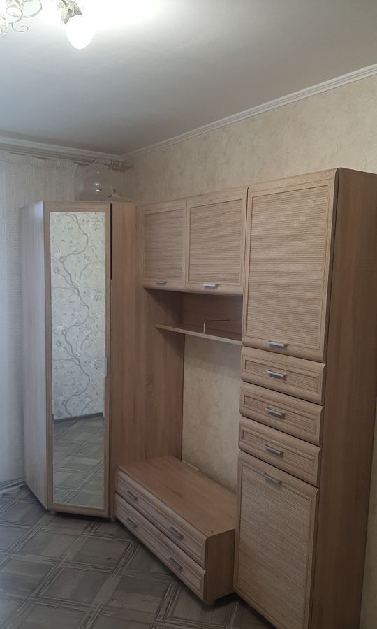 Танковая - 30 №1